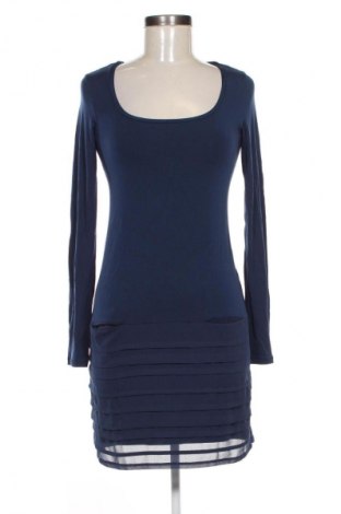Kleid Intimissimi, Größe S, Farbe Blau, Preis 19,94 €