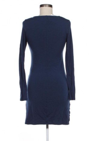 Kleid Intimissimi, Größe S, Farbe Blau, Preis 19,94 €