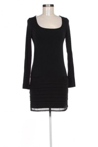 Kleid Intimissimi, Größe S, Farbe Schwarz, Preis 19,94 €