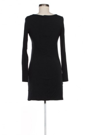 Kleid Intimissimi, Größe S, Farbe Schwarz, Preis 19,94 €