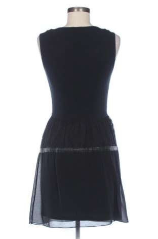 Ruha Intimissimi, Méret M, Szín Fekete, Ár 8 240 Ft