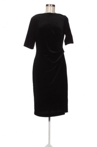 Kleid Intrend, Größe M, Farbe Schwarz, Preis € 67,99