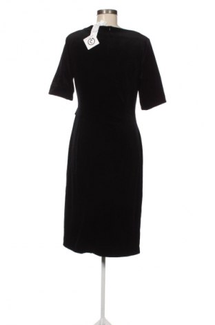Kleid Intrend, Größe M, Farbe Schwarz, Preis € 67,99