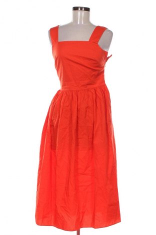 Kleid Ipekyol, Größe M, Farbe Rot, Preis € 61,19