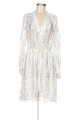 Φόρεμα Iro, Μέγεθος M, Χρώμα Πολύχρωμο, Τιμή 104,99 €