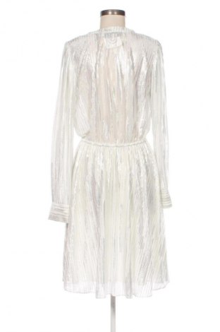 Φόρεμα Iro, Μέγεθος M, Χρώμα Πολύχρωμο, Τιμή 104,99 €