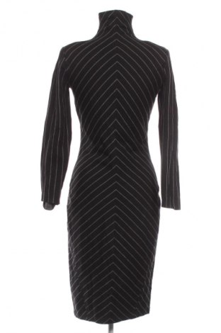 Kleid Isabel De Pedro, Größe L, Farbe Mehrfarbig, Preis 42,00 €