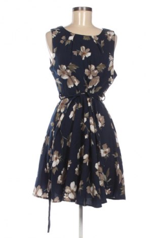 Šaty  Iska London, Veľkosť L, Farba Viacfarebná, Cena  20,95 €