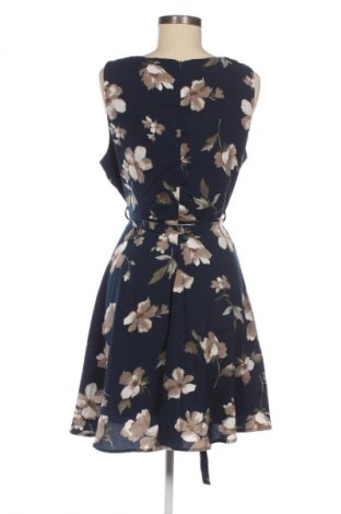 Šaty  Iska London, Veľkosť L, Farba Viacfarebná, Cena  20,95 €