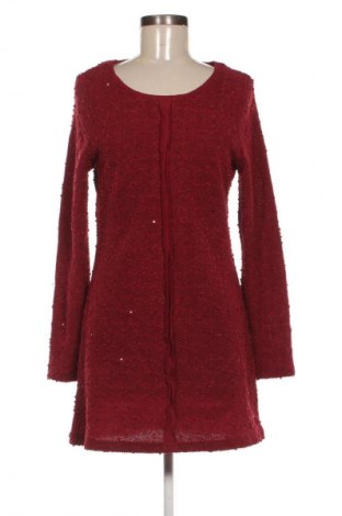 Рокля Isolde, Размер M, Цвят Червен, Цена 8,18 €