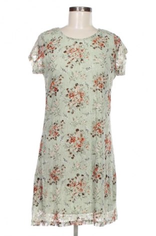 Kleid Isolde, Größe M, Farbe Mehrfarbig, Preis € 19,95