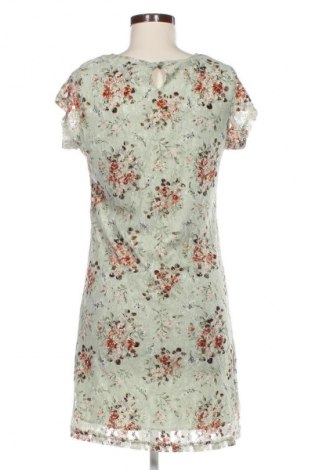 Kleid Isolde, Größe M, Farbe Mehrfarbig, Preis € 19,95