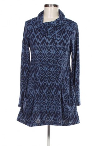 Рокля Isolde, Размер S, Цвят Многоцветен, Цена 19,95 €