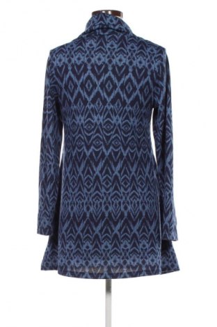 Рокля Isolde, Размер S, Цвят Многоцветен, Цена 19,95 €