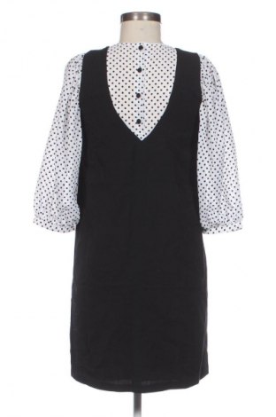 Φόρεμα Ivana Helsinki, Μέγεθος XS, Χρώμα Πολύχρωμο, Τιμή 66,56 €