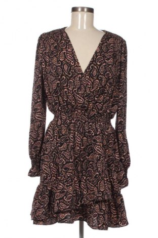 Рокля Ivivi, Размер M, Цвят Многоцветен, Цена 8,69 €