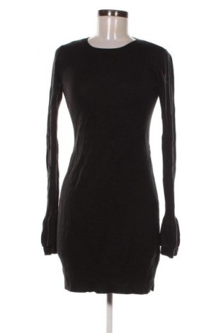 Kleid Iz Byer, Größe M, Farbe Schwarz, Preis € 37,40