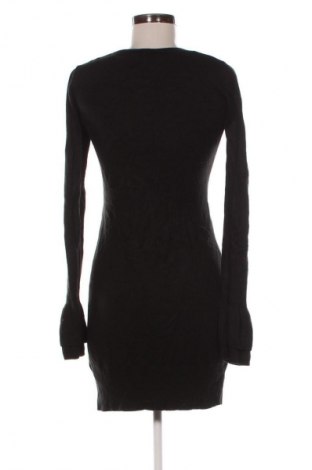 Kleid Iz Byer, Größe M, Farbe Schwarz, Preis € 37,40