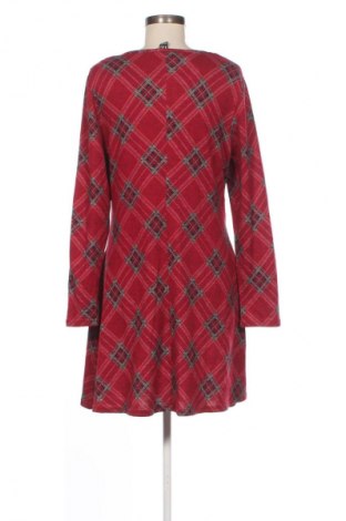 Φόρεμα Izabel London, Μέγεθος XL, Χρώμα Πολύχρωμο, Τιμή 25,00 €