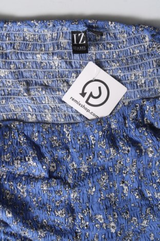 Šaty  Izabel London, Velikost XL, Barva Vícebarevné, Cena  709,00 Kč