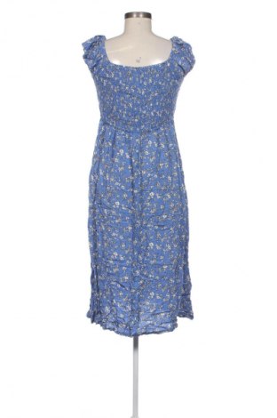 Šaty  Izabel London, Velikost XL, Barva Vícebarevné, Cena  709,00 Kč