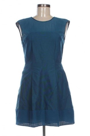 Šaty  J.Crew, Velikost M, Barva Modrá, Cena  1 883,00 Kč