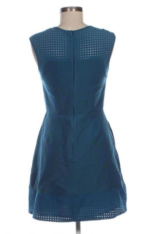 Šaty  J.Crew, Velikost M, Barva Modrá, Cena  1 883,00 Kč