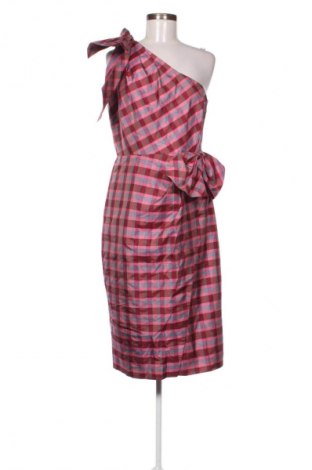 Šaty  J.Crew, Velikost M, Barva Vícebarevné, Cena  4 025,00 Kč