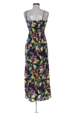 Ruha J.stars, Méret M, Szín Sokszínű, Ár 8 264 Ft