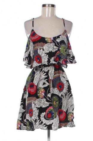 Ruha J.stars, Méret L, Szín Sokszínű, Ár 8 264 Ft