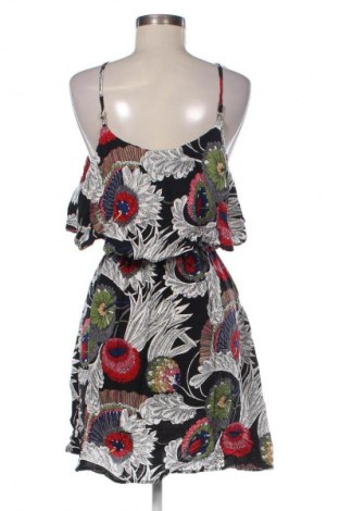 Ruha J.stars, Méret L, Szín Sokszínű, Ár 8 264 Ft