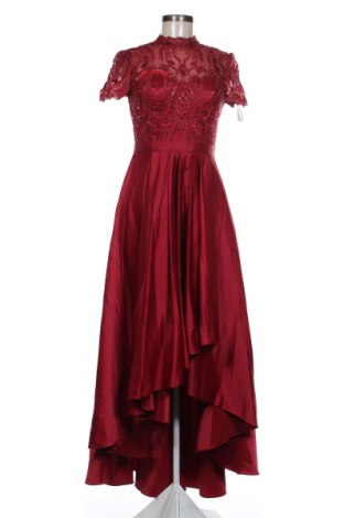 Ruha JJ's House, Méret M, Szín Piros, Ár 16 813 Ft