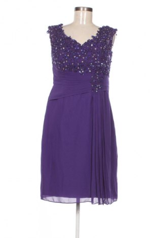 Ruha JJ's House, Méret L, Szín Sokszínű, Ár 13 110 Ft