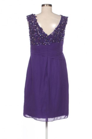 Ruha JJ's House, Méret L, Szín Sokszínű, Ár 13 110 Ft