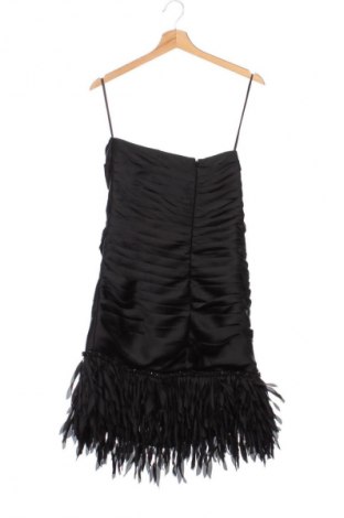 Kleid JS collections, Größe M, Farbe Schwarz, Preis € 111,26