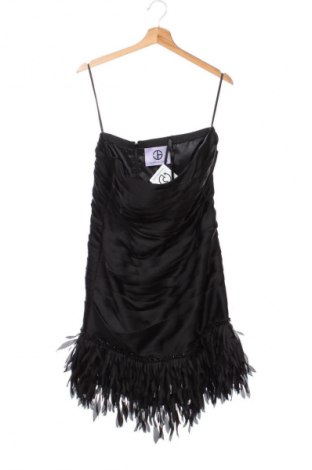 Kleid JS collections, Größe M, Farbe Schwarz, Preis € 111,26