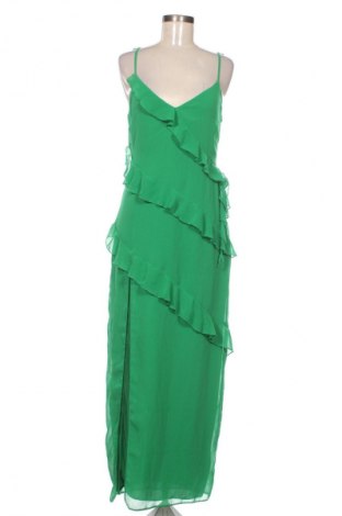 Ruha Jack Wills, Méret M, Szín Zöld, Ár 22 826 Ft