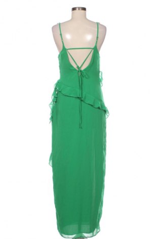 Ruha Jack Wills, Méret M, Szín Zöld, Ár 22 826 Ft