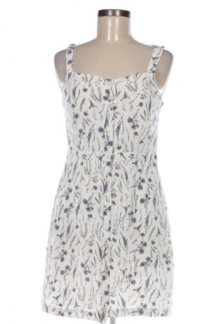 Ruha Jack Wills, Méret M, Szín Sokszínű, Ár 10 146 Ft