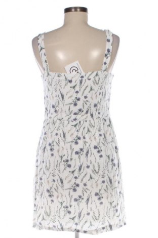 Ruha Jack Wills, Méret M, Szín Sokszínű, Ár 10 146 Ft