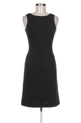 Kleid Jackpot, Größe XS, Farbe Schwarz, Preis € 19,87