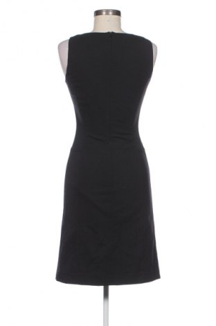 Kleid Jackpot, Größe XS, Farbe Schwarz, Preis € 19,87