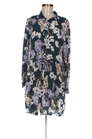 Рокля Jacoueline De Yong, Размер M, Цвят Многоцветен, Цена 46,63 €