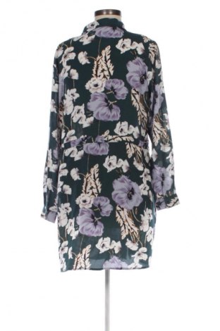 Рокля Jacoueline De Yong, Размер M, Цвят Многоцветен, Цена 46,63 €