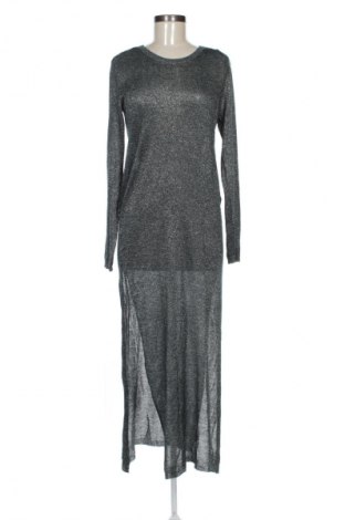 Kleid Jacqueline De Yong, Größe M, Farbe Mehrfarbig, Preis € 37,40