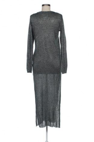 Kleid Jacqueline De Yong, Größe M, Farbe Mehrfarbig, Preis € 37,40