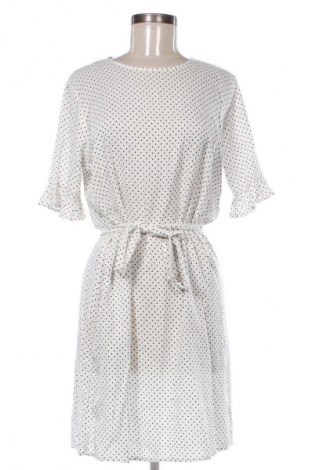 Ruha Jacqueline De Yong, Méret S, Szín Sokszínű, Ár 8 264 Ft