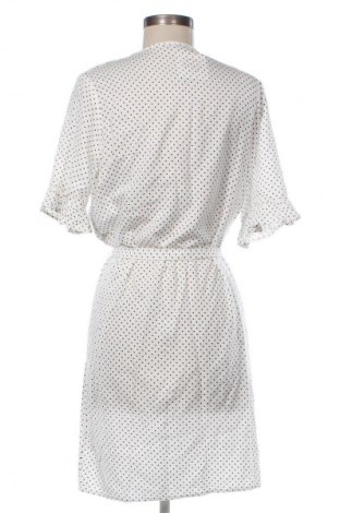 Ruha Jacqueline De Yong, Méret S, Szín Sokszínű, Ár 8 264 Ft