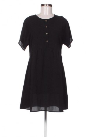 Рокля Jacqueline De Yong, Размер S, Цвят Черен, Цена 19,97 €