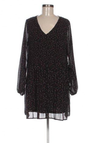 Φόρεμα Jacqueline De Yong, Μέγεθος M, Χρώμα Πολύχρωμο, Τιμή 7,99 €